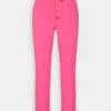 Anna Field Pantalones - Pink 2 Anna Field Pantalones - Pink -Anna Field b7cb706954ca49cfa0d990c114502f91