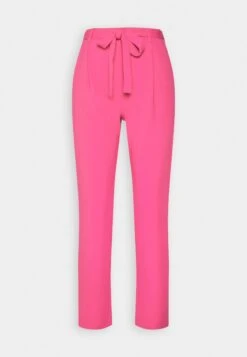 Anna Field Pantalones - Pink