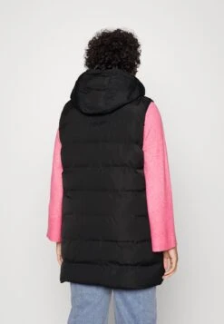 Chaleco - Black -Anna Field b8c91feba4f94079bb96c2c0264af4eb