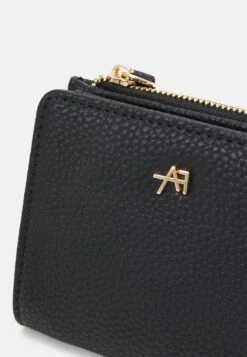 Anna Field Monedero - Black -Anna Field b93e33b0d86440039e50e0cd96e1239e