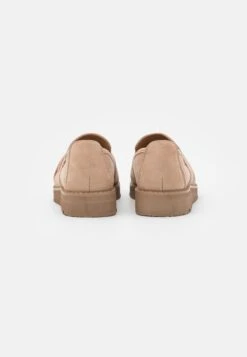 Comfort - Mocasines - Beige -Anna Field b99ce4456230496c94650f2b3c2fdc03