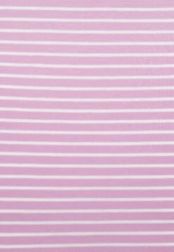 2 Pack - Camiseta Estampada - Purple/White/Teal -Anna Field b9afefb81d4d4b7d81c43cbaaf969dda