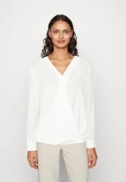 Anna Field Blusa - Off-White
