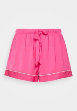 Anna Field Set - Pijama - Pink -Anna Field bada135ef46640fa900090f8adc1dd2a