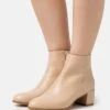 Anna Field Botines Bajos - Beige 2 Anna Field Botines Bajos - Beige -Anna Field bb0b59c1c2fb4a218dd0794744790326