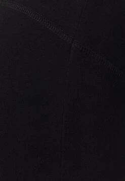 Leggings Maternity - Leggings - Dark Blue/Black -Anna Field bb3c3981063b41a2a3a076069d834346