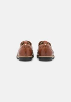 Anna Field Leather- Zapatos De Vestir - Cognac 11 Anna Field Leather- Zapatos De Vestir - Cognac -Anna Field bc1d09d49e8a4a82933e77375926a0dd