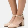 Anna Field Leather - Tacones - Light Pink -Anna Field bcbf4fb4aca5488788eb6b7d2ec84cf8