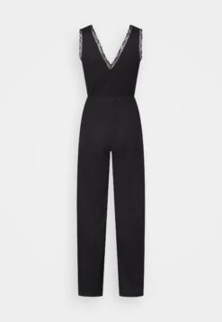 Anna Field Mono - Black 6 Anna Field Mono - Black -Anna Field bd37faa3318e44599c54151879bee7e7