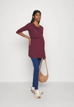 Vaqueros Pitillo - Blue -Anna Field bd8918f4a0ea4fdf9370dcea3ac3932a