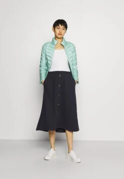 Anna Field 3Er Pack - Top - White/White/White