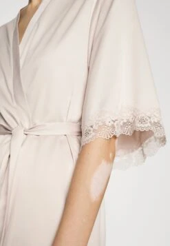 Anna Field Albornoz - Off-White -Anna Field be8c130d597d4276a30fcebfabde63c6