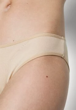 Anna Field 5 Pack - Braguitas - Black/White/Nude -Anna Field befb8a8d09dc4614b6b7ff91b543ecfe