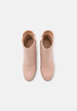 Anna Field Botines Bajos - Light Pink 13 Anna Field Botines Bajos - Light Pink -Anna Field bf44873887a74743b621e98a098287f1