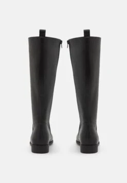 Botas - Black 11 Botas - Black -Anna Field bf8aaa66c4e54249a38133d817a98970