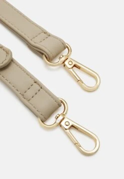 Anna Field Bolso De Mano - Beige -Anna Field bfe84d85ad204926b1013b57b881eff3