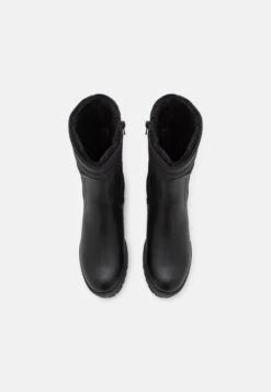 Anna Field Winter Boot - Botas - Black 13 Anna Field Winter Boot - Botas - Black -Anna Field c0ce4802ec684c95993743105abc6a28