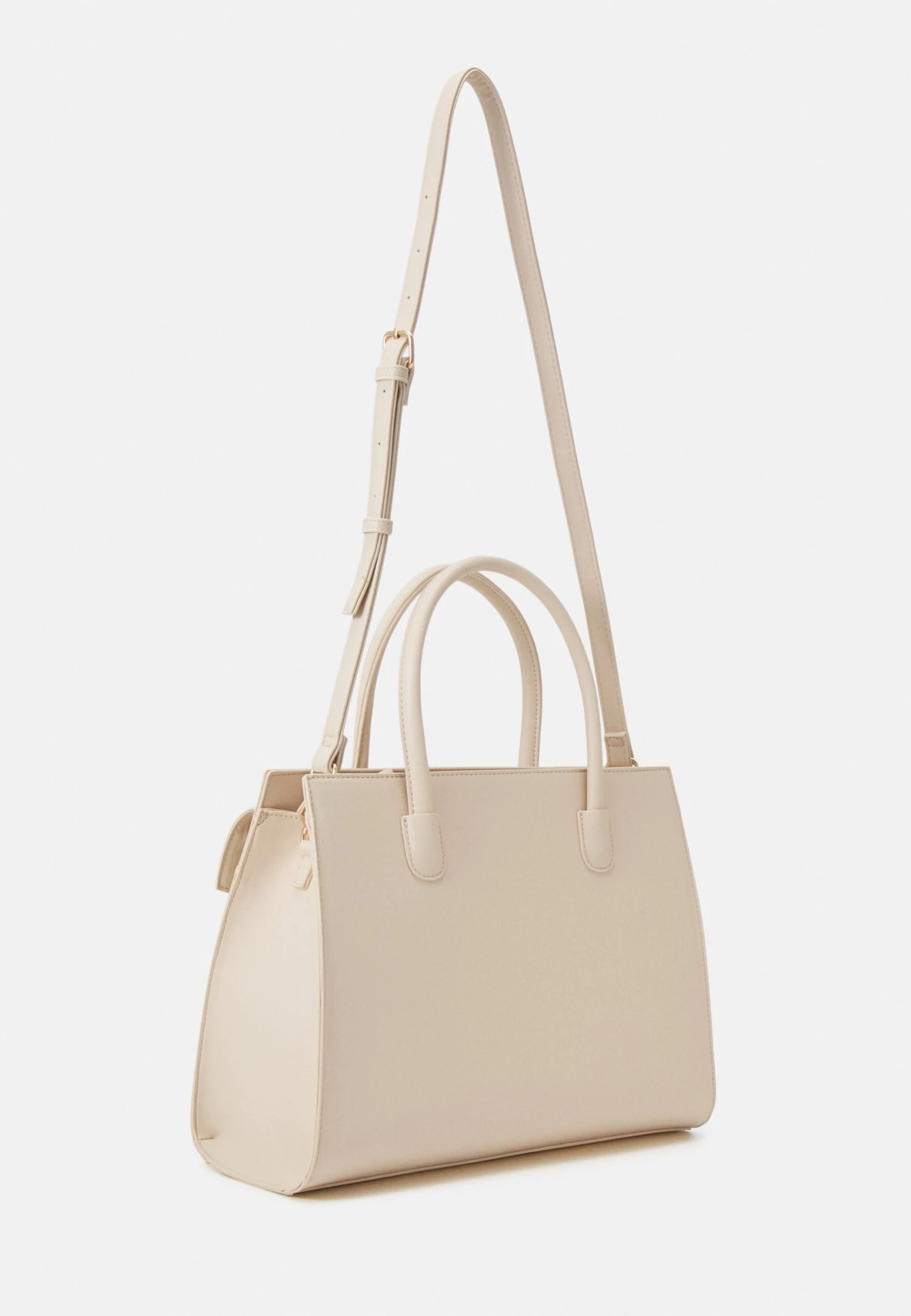 Anna Field Bolso De Mano - Beige 4 Anna Field Bolso De Mano - Beige - Imagen 2