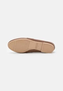 Anna Field Mocasines - Cognac -Anna Field c1dcc4ddf6dc42c8925c22a9241376f0