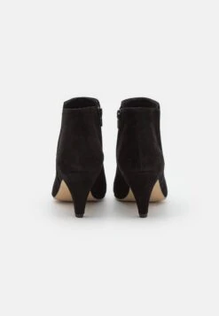 Anna Field Leather - Botines Bajos - Black -Anna Field c3ad96e0c3a342a8898ebc5c209ca7a9