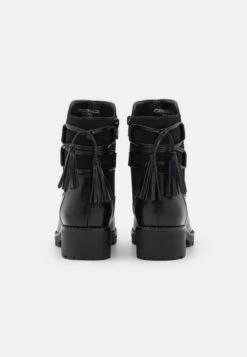 Anna Field Winter Boot - Botines -Black -Anna Field c3c5dde2bf4a473ab968e435b1a01ae3