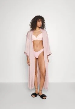 Anna Field 2 Pack - Sujetador Básico - 402 - Pink_102 - Grey