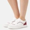 Anna Field Zapatillas - White/Red -Anna Field c4f103af3fd4472d898a40b5a4d10340