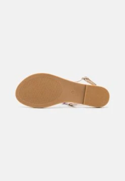 Anna Field Chio - Sandalias - Beige -Anna Field c58cbd8860a54e399500b7a306741da4