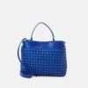 Anna Field Bolso De Mano - Blue -Anna Field c5baa9f8dca14b7281a2f591c3c60230