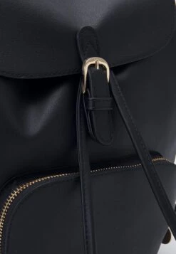 Anna Field Mochila - Black 9 Anna Field Mochila - Black -Anna Field c5eb44b774904905b7e3a9cfd0a9e985