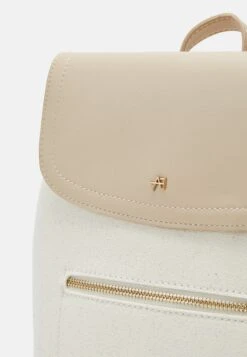 Anna Field Mochila -Beige -Anna Field c77342aab8a5449cbb38f50598880784