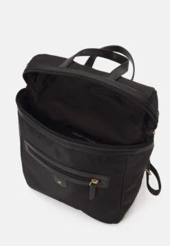 Anna Field Mochila - Black -Anna Field c81a11ca090343c5bd42a0af66c28102