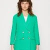 Anna Field Blazer - Green -Anna Field c89ba5cc344f4424bb468e9232abc912