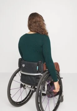 Anna Field Chaqueta De Punto - Dark Green -Anna Field cb1938dcce444271bfa831369767a81b