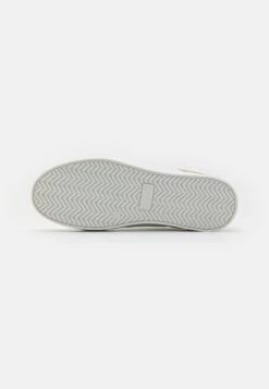 Wide Fit - Zapatillas - White -Anna Field cb3a8f6afbbc4141a6651b2faed9f044