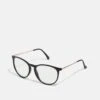 Anna Field Gafas Con Filtro De Luz Azul - Black -Anna Field cb4e586e5b984d03a093a68c31c0046f