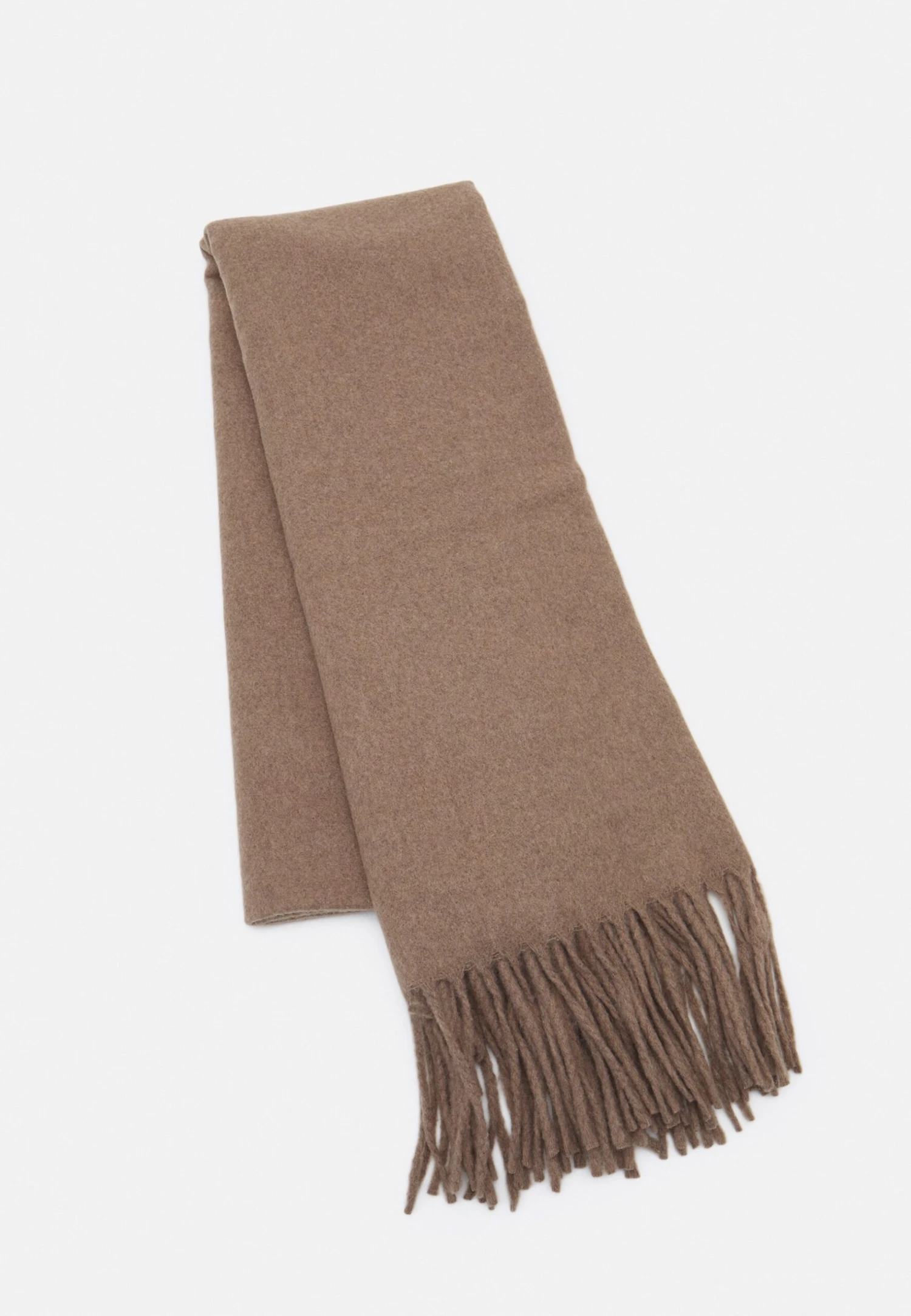 Anna Field Bufanda - Khaki 3 Anna Field Bufanda - Khaki