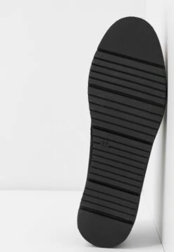 Anna Field Comfort Leather - Mocasines - Black -Anna Field cdc593ce56ec4504a62a0edc222ab85f