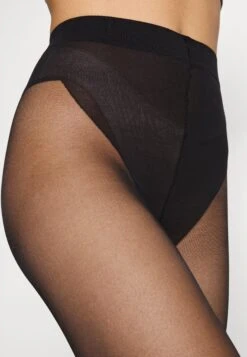 Anna Field Medias - Black -Anna Field ce40a158bc90405d8f1a1c519354cd4b