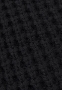 Anna Field Braga - Black 7 Anna Field Braga - Black -Anna Field cea69e11a3454df4b195b41859eacca9