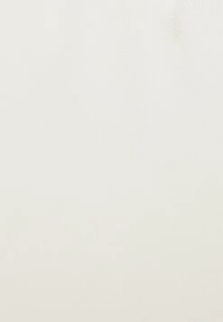 Camisa - Off-White -Anna Field d238eb10787e4a56a4362ac0c629225d