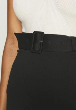 Falda Acampanada - Black 13 Falda Acampanada - Black -Anna Field d29d93e036754e1d832e512414f346ac