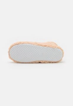 Anna Field Pantuflas - Beige -Anna Field d2f1c09176644005a1a7772b4122f8d9