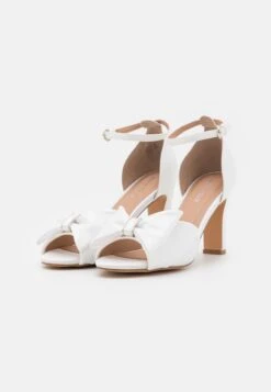 Anna Field Sandalias - White -Anna Field d310c6ceb623479f9df44d684e1df3d6