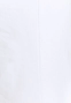 Anna Field 2 Pack - Camiseta De Manga Larga - White -Anna Field d34c18c5776b4511827c1c9414331db0