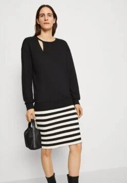 Anna Field Sudadera - Black -Anna Field d393db73df764895ad612db70551b49b