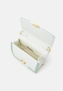 Anna Field Bandolera - White 8 Anna Field Bandolera - White -Anna Field d40bbe0b7e0748d38af4d8dd1c59bdc2