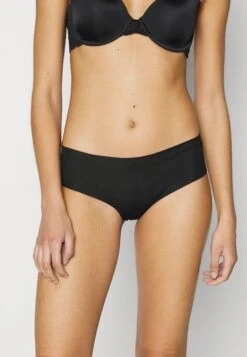 Anna Field 7 Pack - Braguitas - Black -Anna Field d433b63482784d00b14e2c72fec6673a