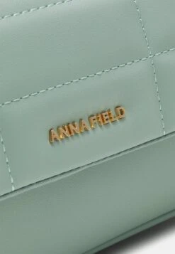 Anna Field Bolso De Mano -Mint -Anna Field d45d5bd526e241eab71dd6f9f12c0498