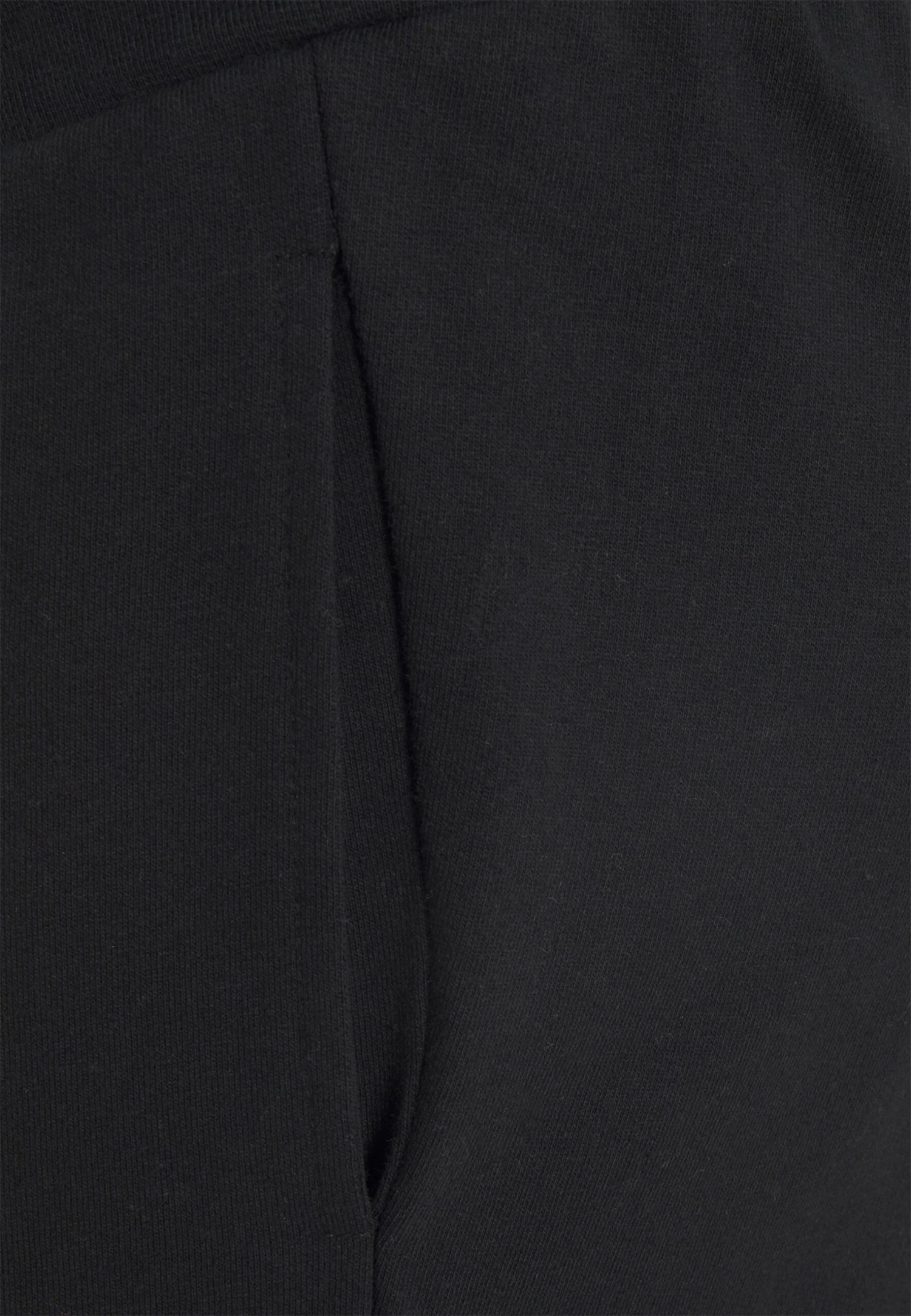 2 Pack - Pantalones Deportivos - Black/ Dark Grey 7 2 Pack - Pantalones Deportivos - Black/ Dark Grey - Imagen 5